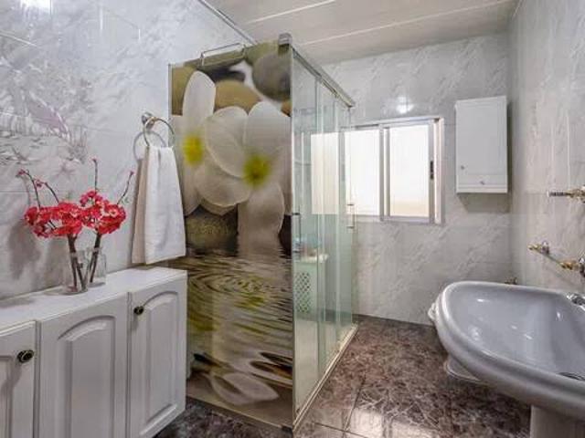 Casa en Venta en Valle del Zalabí