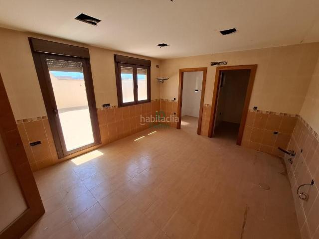 Casa en venta en Valle del Zalabí. Casas Valle del.