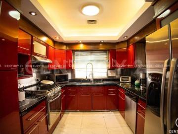 CASA EN VENTA EN VALLE DEL ANGEL CHIHUAHUA, CHIH