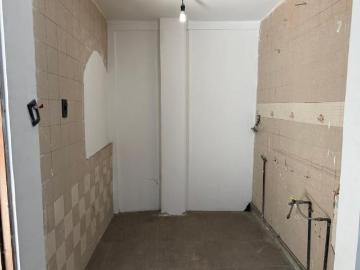 Casa en venta en Valle del Aragon, Ecatepec de Morelos