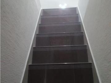 Casa en venta en Valle del Contry, Guadalupe, Nuevo León