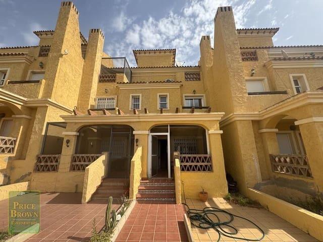 Casa en venta en Valle del Este, Almería Costa Almería