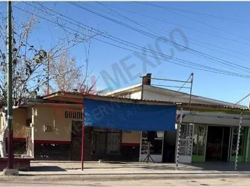 Casa en venta en Valle del Guadiana, Gómez Palacio, Durango