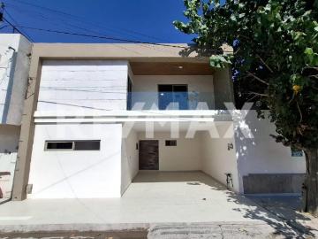 CASA EN VENTA EN VALLE DEL NAZAS