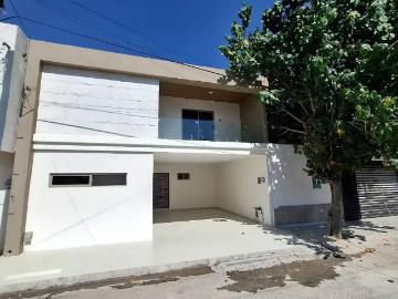 Casa en Venta en Valle del Nazas en Gómez Palacio Dgo