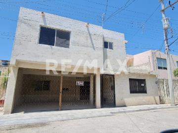 CASA EN VENTA EN VALLE DEL NAZAS EN GÓMEZ PALACIO