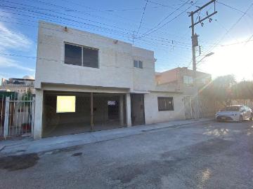Casa en venta en Valle del Nazas, Gómez Palacio, Durango