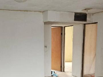 Casa en venta en Valle del Nazas, Gómez Palacio, Durango
