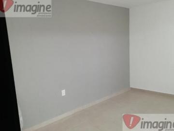 Casa en venta en Valle del Sol Pachuca
