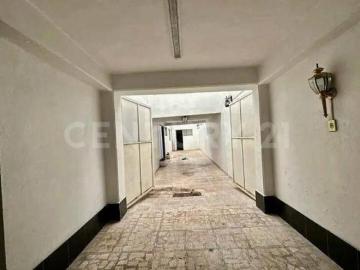 Casa en venta en Valle del Sur, Iztapalapa, CDMX
