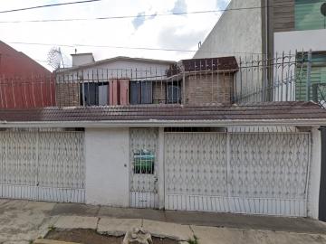 Casa en Venta en Valle Don Camilo, Toluca