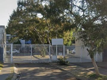 Casa en venta en Valle Dorado, Tlajomulco de Zúñiga, Jalisco