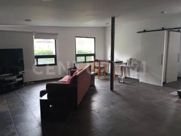 Casa en Venta en Valle Dorado, Tlalnepantla, Mex