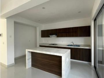Casa en Valle Dorado, Tuxtla Gutiérrez, Chiapas