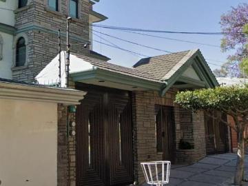 casa en venta en valle dorado en Tlalnepantla Edo de México