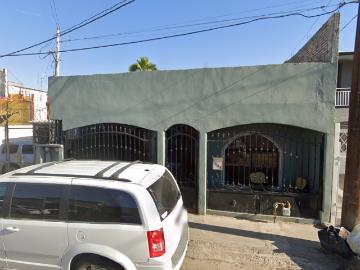 Casa en Venta en Valle Dorado, Mexicali 3 Recámaras, Oportunidad Única