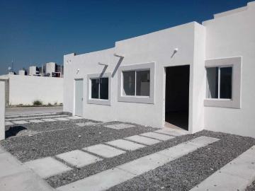 Casa en venta en Valle Dorado, San Juan del Río, Querétaro