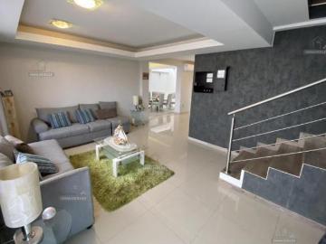 Casa en Venta en Valle el Sol II