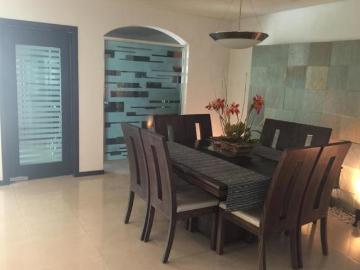 Casa en venta en Valle Esmeralda, Zapopan Jalisco