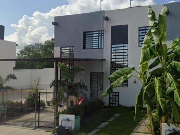 ? Casa en Venta en Valle Esmeralda | Bah?a de Banderas, Nayarit