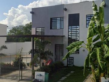? Casa en Venta en Valle Esmeralda | Bahía de Banderas, Nayarit