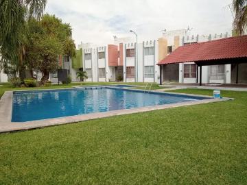 Casa en venta en Valle Esmeralda, Emiliano Zapata, Morelos