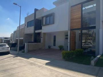 Casa en Venta en Valle Imperial Austriaco 139
