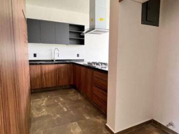 Casa en venta en Valle Imperial, Cancún, Jalisco