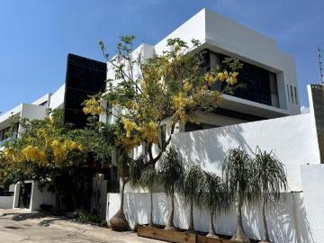 Casa en Venta en Valle Imperial, coto concordia, Zapopan, Jalisco