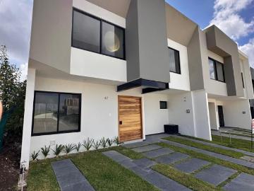Casa en Venta en Valle Imperial Coto Egipcio 47