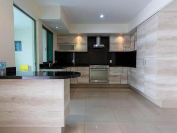 Casa en venta en VALLE IMPERIAL COTO MAYA 19