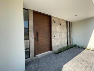 Casa en Venta en Valle Imperial, Secc. Bosques