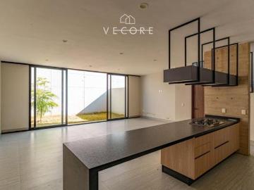 CASA EN VENTA EN VALLE IMPERIAL, ZAPOPAN