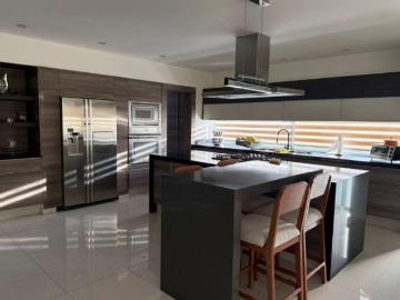 CASA EN VENTA EN VALLE IMPERIAL, ZAPOPAN