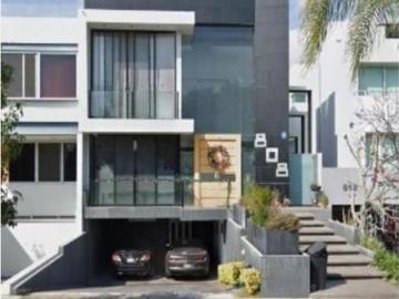 Casa en venta en Valle Imperial, Zapopan, Jalisco
