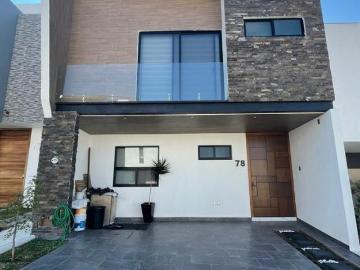 CASA EN VENTA EN VALLE IMPERIAL ZAPOPAN JALISCO
