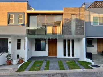 CASA EN VENTA EN VALLE IMPERIAL ZAPOPAN JALISCO