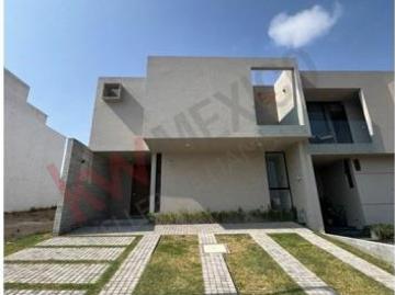 Casa en Venta en Valle imperial, Zapopan, Jalisco