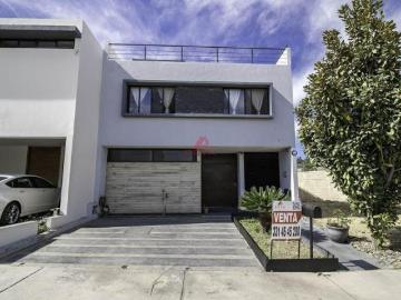 Casa en Venta en Valle Imperial, Zapopan, Jalisco
