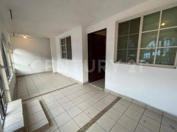 Casa en Venta en Valle Infonavit, Monterrey Nuevo Leon
