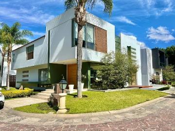 Casa en venta en Valle Real, Cancún, Jalisco