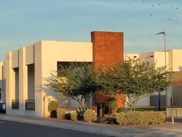 Casa en Venta en Valle San Francisco