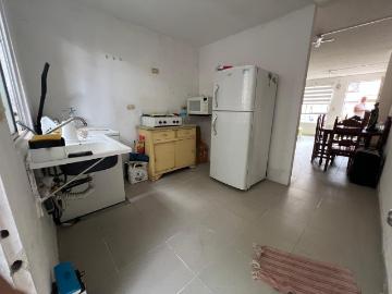 Casa en venta en Valle San Pedro Urbi Villa del Campo, Tecámac, México