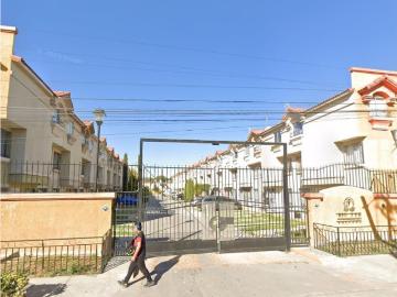 Casa en venta en Valle San Pedro Urbi Villa del Campo, Tecámac, México