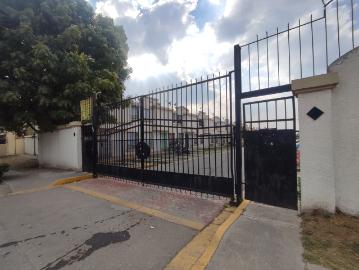 Casa en Venta en Valle San Pedro Urbi Villa del Campo, Tecámac, México