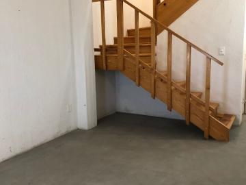 CASA EN Venta EN VALLE SAN PEDRO SECCION URBI VILLA DEL CAMPO FASE III”