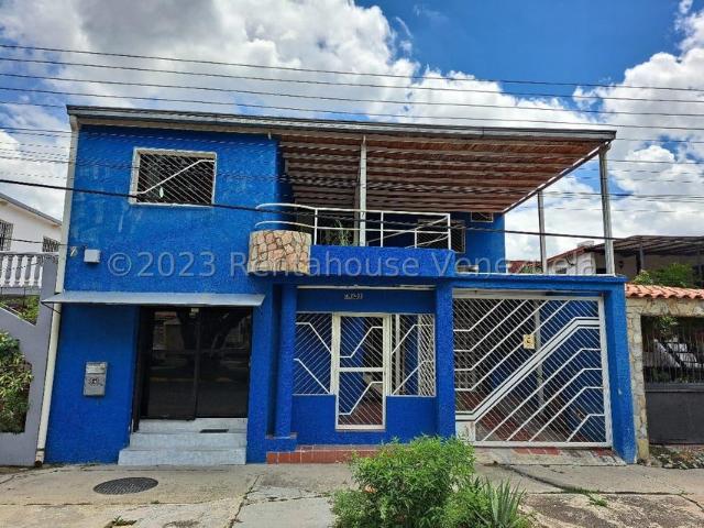 Casa en Venta en Valle Verde, Municipio San Diego