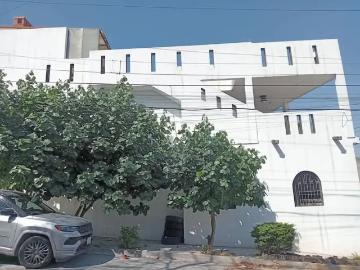 Casa en Venta Valle Verde