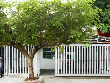 Casa En Venta En Valledupar En Centro V377040