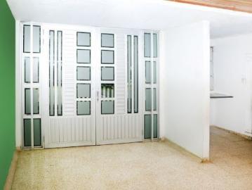 Casa En Venta En Valledupar En. V235513